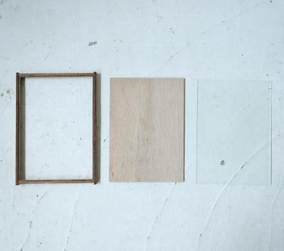 ASSEMBLY FRAME_12(Medium)