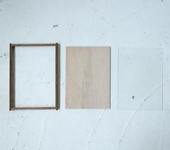 ASSEMBLY FRAME_12(Medium)