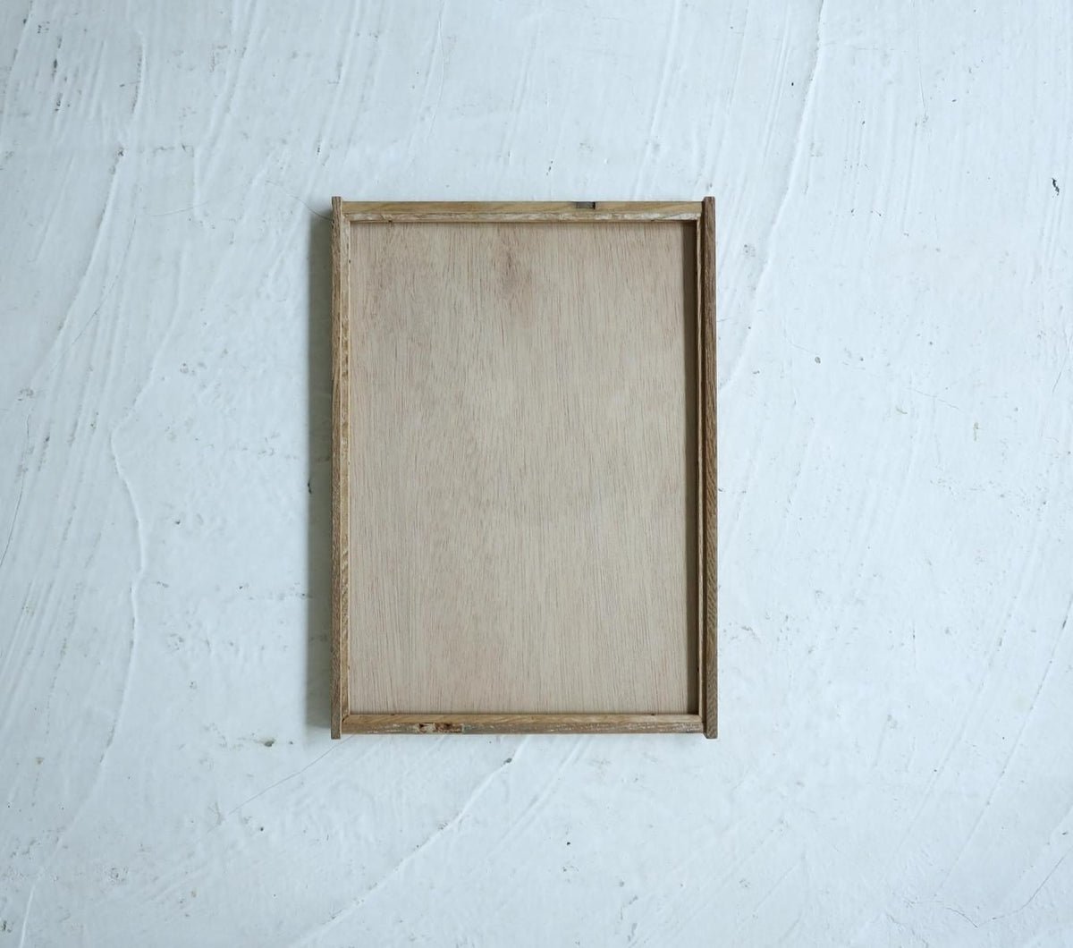 ASSEMBLY FRAME_13(Medium)