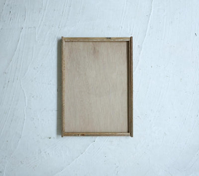ASSEMBLY FRAME_13(Medium)