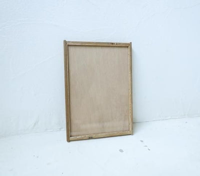 ASSEMBLY FRAME_13(Medium)