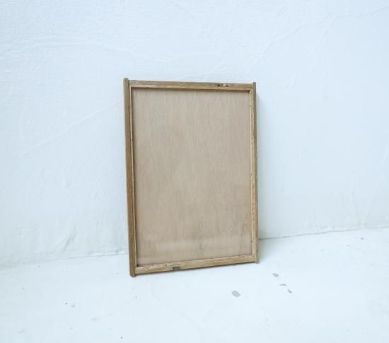 ASSEMBLY FRAME_13(Medium)