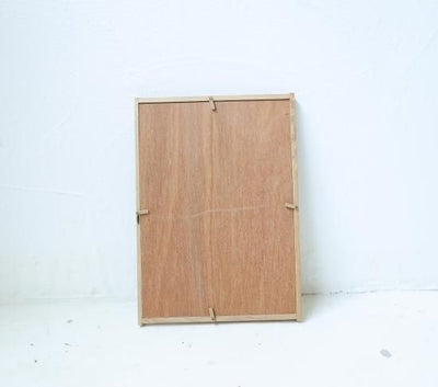 ASSEMBLY FRAME_13(Medium)