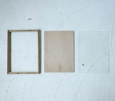 ASSEMBLY FRAME_13(Medium)