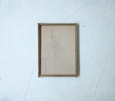 ASSEMBLY FRAME_14(Medium)