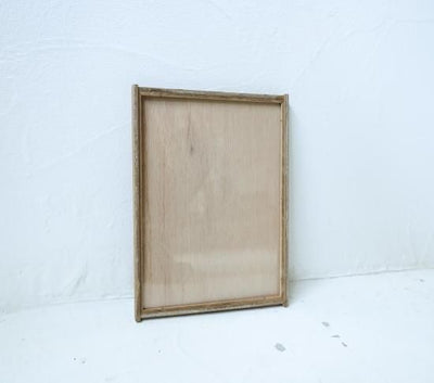 ASSEMBLY FRAME_14(Medium)