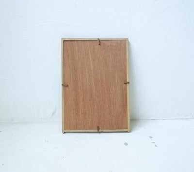 ASSEMBLY FRAME_14(Medium)