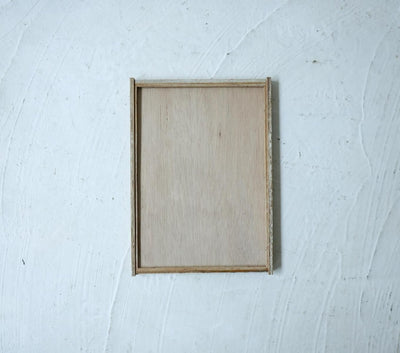 ASSEMBLY FRAME_15(Medium)