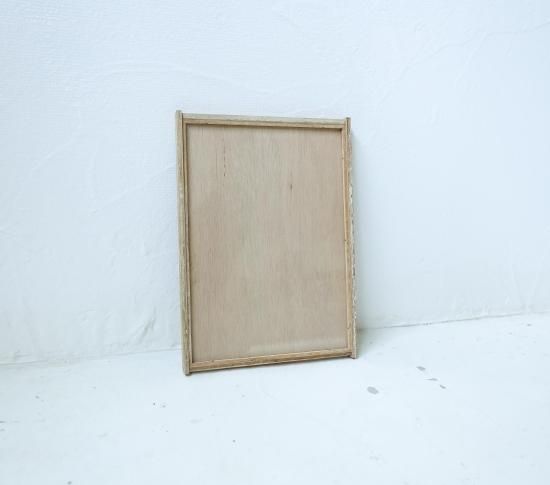 ASSEMBLY FRAME_15(Medium)