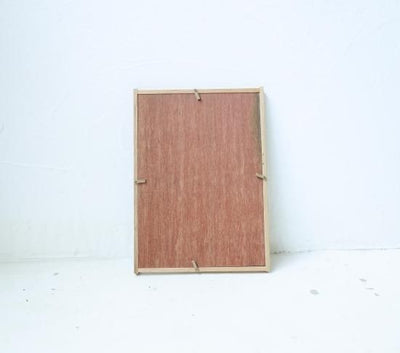ASSEMBLY FRAME_15(Medium)