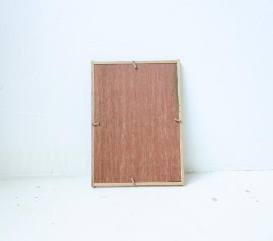 ASSEMBLY FRAME_15(Medium)