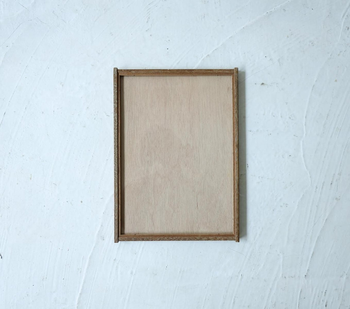 ASSEMBLY FRAME_16(Medium)