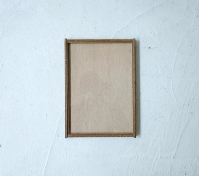 ASSEMBLY FRAME_16(Medium)