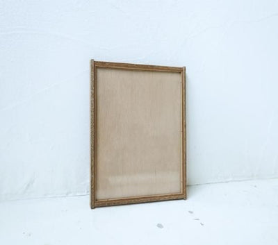 ASSEMBLY FRAME_16(Medium)