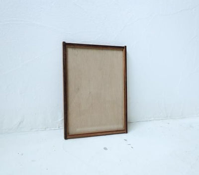ASSEMBLY FRAME_17(Medium)