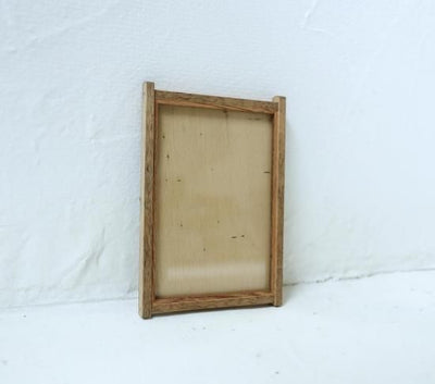 ASSEMBLY FRAME_18(Small)