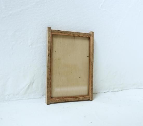 ASSEMBLY FRAME_18(Small)