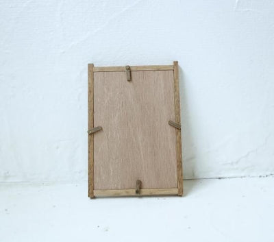 ASSEMBLY FRAME_18(Small)
