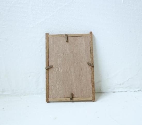 ASSEMBLY FRAME_18(Small)