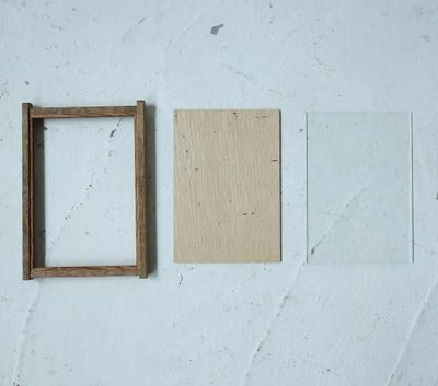 ASSEMBLY FRAME_18(Small)