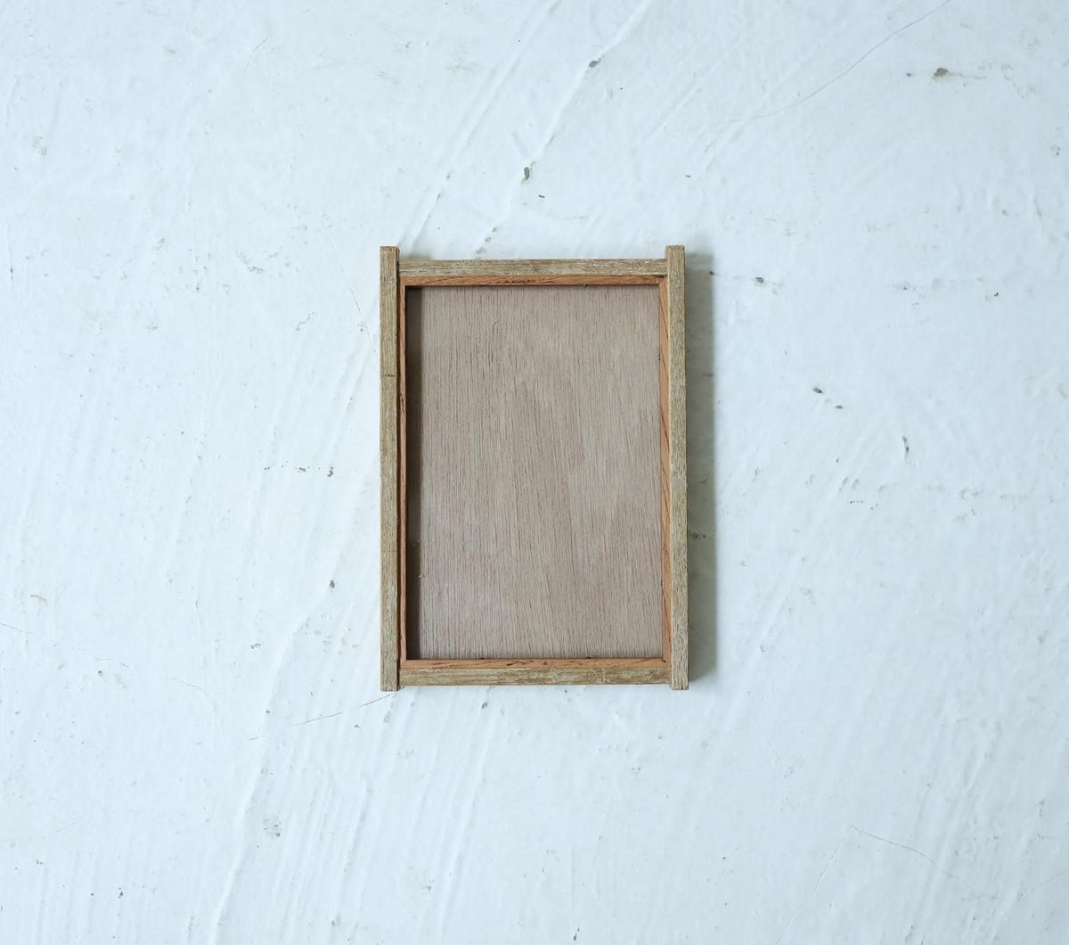 ASSEMBLY FRAME_19(Small)