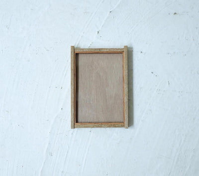 ASSEMBLY FRAME_19(Small)