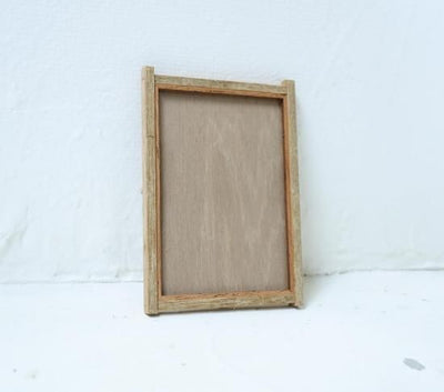 ASSEMBLY FRAME_19(Small)