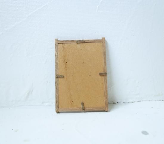 ASSEMBLY FRAME_19(Small)