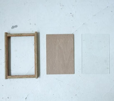 ASSEMBLY FRAME_19(Small)
