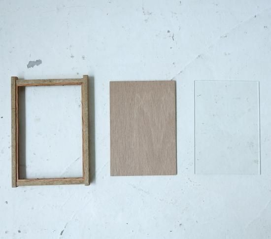 ASSEMBLY FRAME_19(Small)