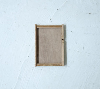 ASSEMBLY FRAME_20(Small)