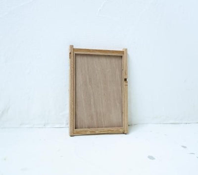 ASSEMBLY FRAME_20(Small)