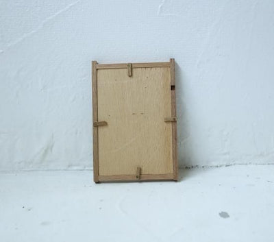 ASSEMBLY FRAME_20(Small)