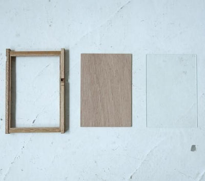 ASSEMBLY FRAME_20(Small)