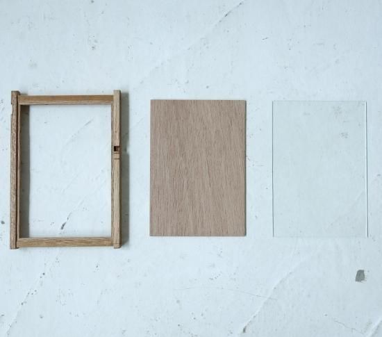 ASSEMBLY FRAME_20(Small)