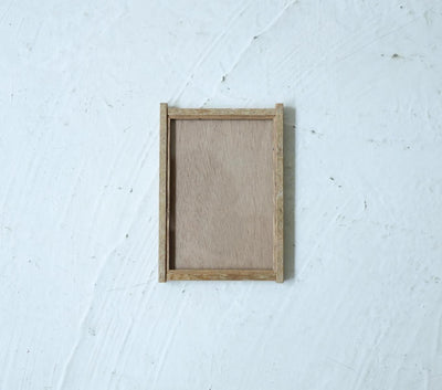 ASSEMBLY FRAME_21(Small)