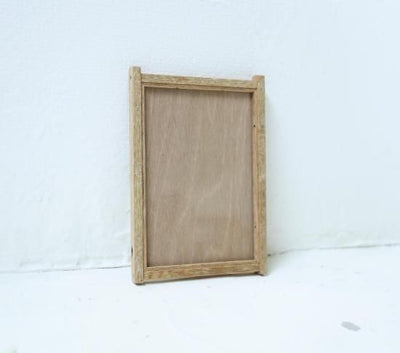 ASSEMBLY FRAME_21(Small)