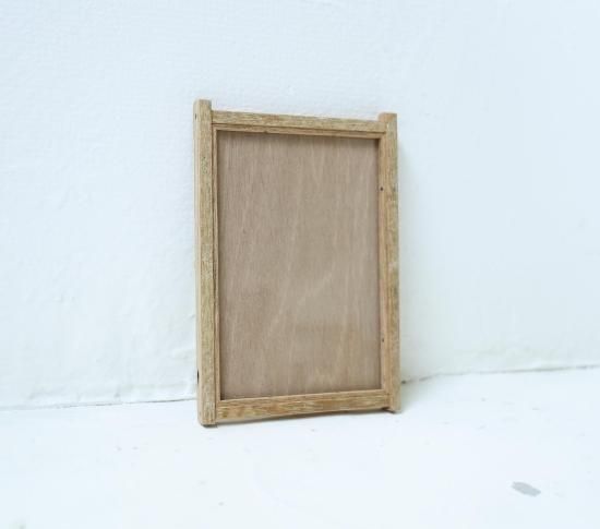ASSEMBLY FRAME_21(Small)