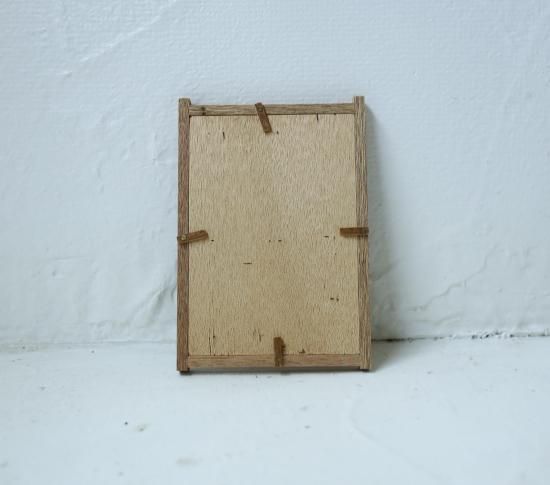ASSEMBLY FRAME_21(Small)