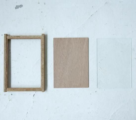 ASSEMBLY FRAME_21(Small)