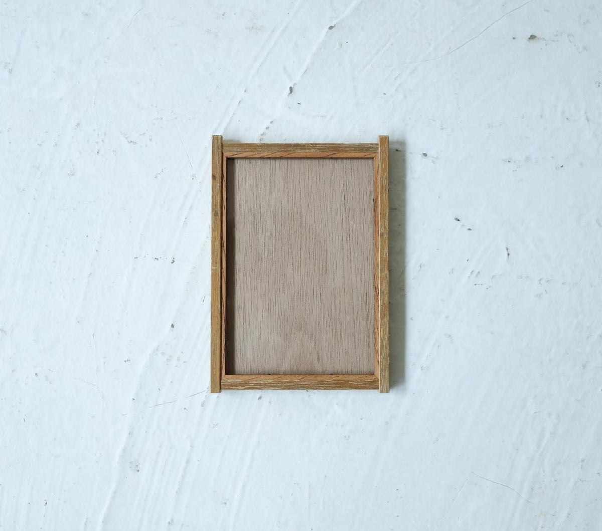 ASSEMBLY FRAME_22(Small)