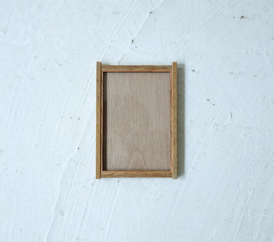 ASSEMBLY FRAME_22(Small)