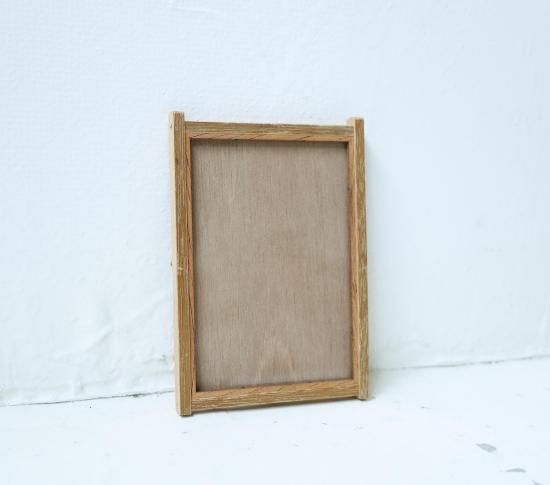 ASSEMBLY FRAME_22(Small)