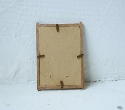 ASSEMBLY FRAME_22(Small)