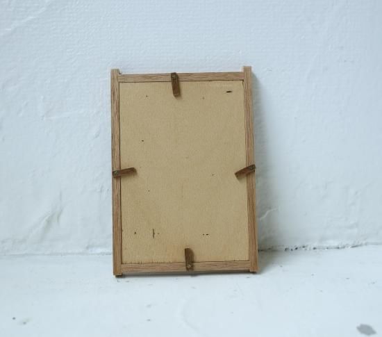 ASSEMBLY FRAME_22(Small)