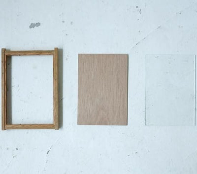 ASSEMBLY FRAME_22(Small)