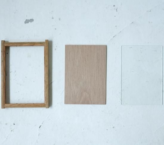 ASSEMBLY FRAME_22(Small)