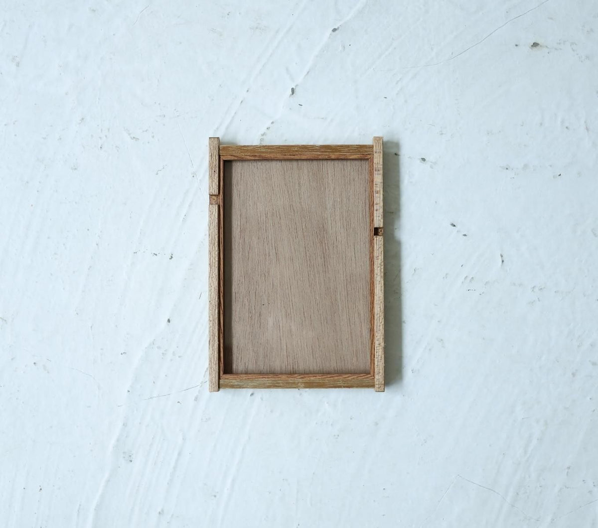 ASSEMBLY FRAME_23(Small)