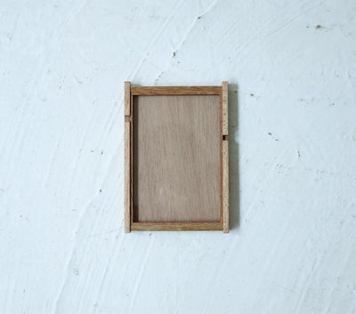 ASSEMBLY FRAME_23(Small)