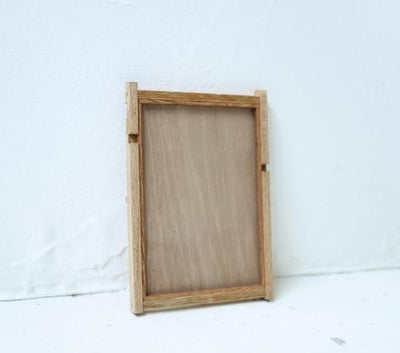ASSEMBLY FRAME_23(Small)